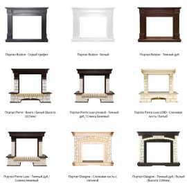 Royal Flame Jupiter FX New